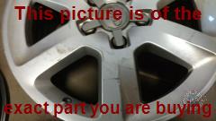 Part photo 2