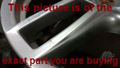 Part photo 2