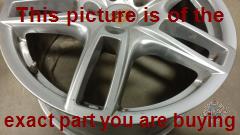 Part photo 2