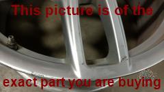 Part photo 2