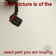 Part photo 2
