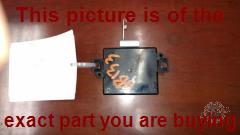 Part photo 2
