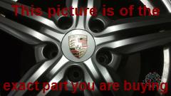 Part photo 2