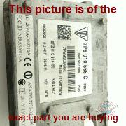 Part photo 2