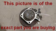 Part photo 2