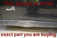 Part photo 2