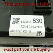 Part photo 2