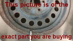 Part photo 2