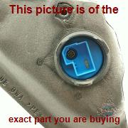 Part photo 2