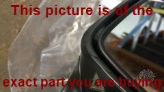 Part photo 2