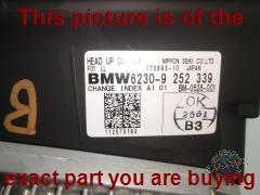 Part photo 2