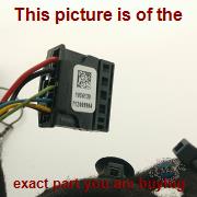 Part photo 2