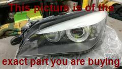Part photo 2