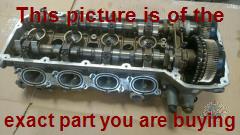 Part photo 2