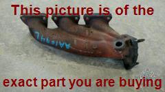 Part photo 2