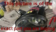 Part photo 2