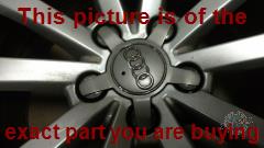 Part photo 2