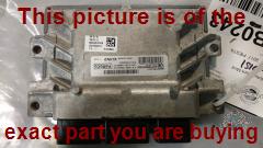 Part photo 2