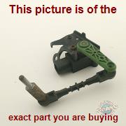 Part photo 2