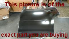 Part photo 2