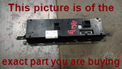 Part photo 2