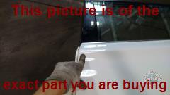 Part photo 2