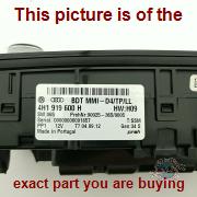 Part photo 2