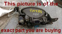 Part photo 2