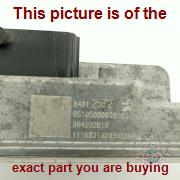Part photo 2