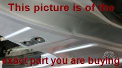 Part photo 2