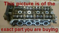 Part photo 2