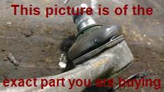 Part photo 2