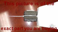Part photo 2