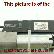 Part photo 2