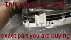 Part photo 2
