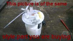 Part photo 2