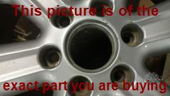 Part photo 2