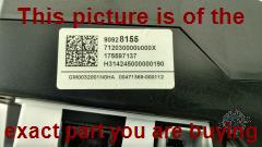 Part photo 2