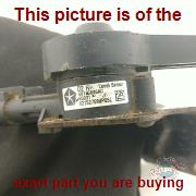 Part photo 2