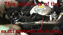 Part photo 2