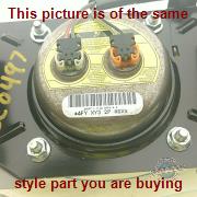Part photo 2