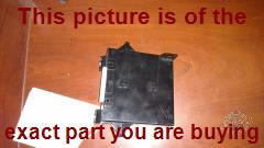 Part photo 2