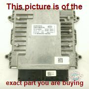 Part photo 2