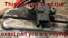 Part photo 2