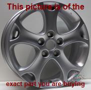 Part photo 2