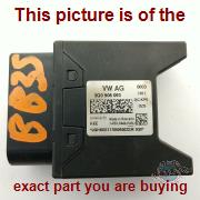 Part photo 2