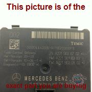 Part photo 2