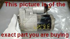 Part photo 2
