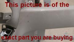 Part photo 2