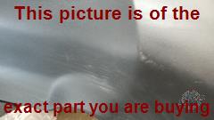 Part photo 2